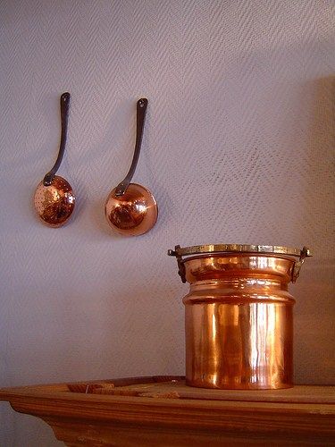 15 best bricolage images on Pinterest Bath room, Bathroom and - comment boucher une fissure dans un mur exterieur 15 best bricolage images on Pinterest Bath room, Bathroom and - comment boucher une fissure dans un mur exterieur