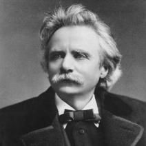 romantic composers