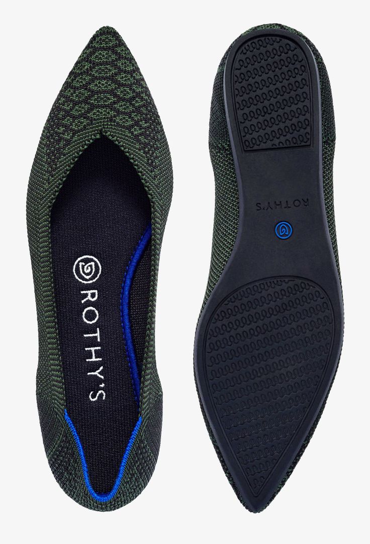 Where To Buy Rothy Shoes Where To Buy Rothy Shoes