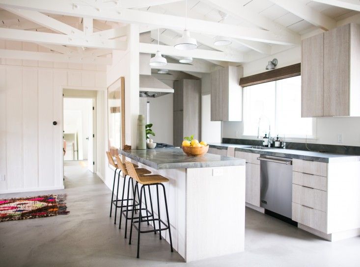 Open Galley Kitchen best 10+ open galley kitchen ideas on pinterest | galley kitchen Open Galley Kitchen best 10+ open galley kitchen ideas on pinterest | galley kitchen