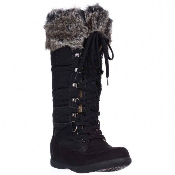 Riding Boots Kids Kohls Brown And Black Cheap Riding Boots Kids Kohls Brown And Black Cheap