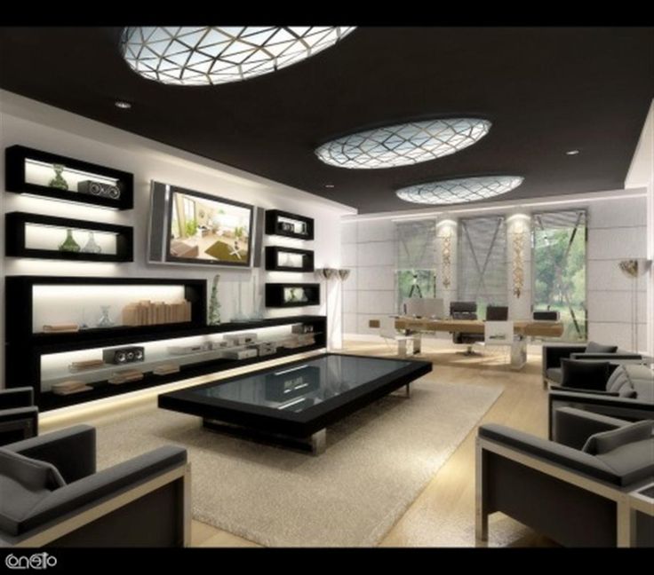 Modern Living Room Entertainment Centers 48 best entertainment centers images on pinterest | architecture Modern Living Room Entertainment Centers 48 best entertainment centers images on pinterest | architecture