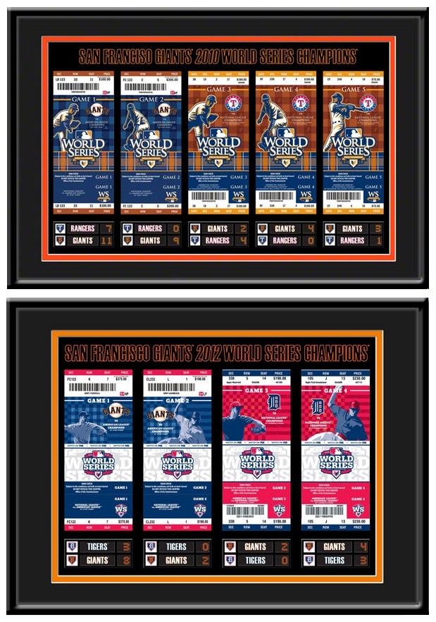 san francisco giants game play by play san francisco giants game play by play