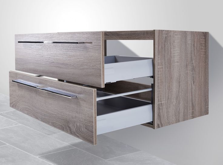 Die besten 25+ Waschbeckenunterschrank Ideen auf Pinterest - spiegelschrank badezimmer 120 cm Die besten 25+ Waschbeckenunterschrank Ideen auf Pinterest - spiegelschrank badezimmer 120 cm