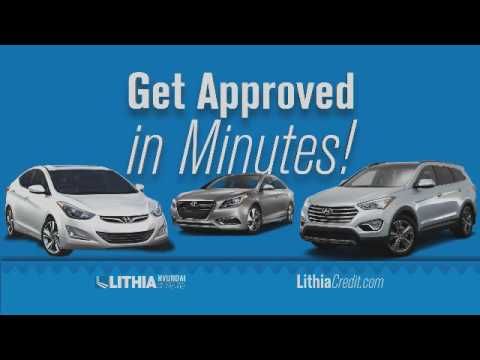 Lithia Hyundai Fresno >> LithiaCredit.com | Vehicles, Trucks, Car Lithia Hyundai Fresno >> LithiaCredit.com | Vehicles, Trucks, Car