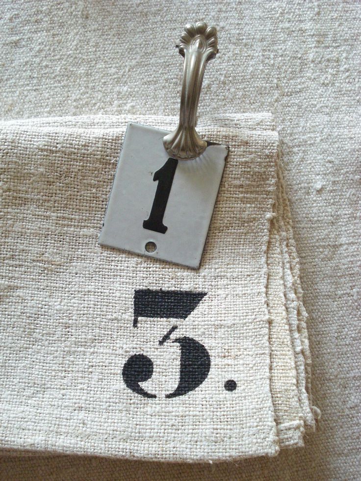 Soul urge number 24 image 5