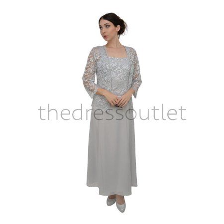 Walmart Long Dresses