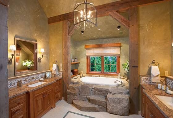 25 best Bad renovieren images on Pinterest Bathroom, Bathrooms and - deko ideen badezimmer wandakzente 25 best Bad renovieren images on Pinterest Bathroom, Bathrooms and - deko ideen badezimmer wandakzente