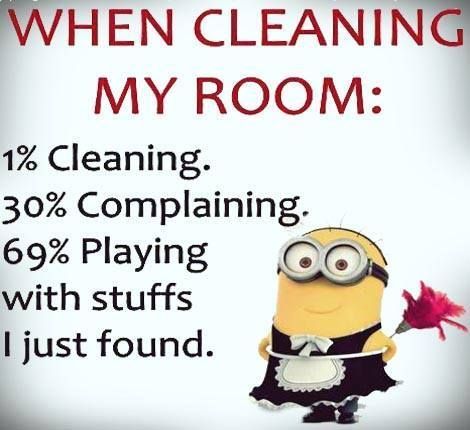 best 25 house cleaning humor ideas on pinterest cleaning humor c9f29ef2f8882936edf0ba30a8a0a6b2 funny relatable posts awesome quotes best 25 house cleaning humor ideas on pinterest cleaning humor,Memes About Cleaning