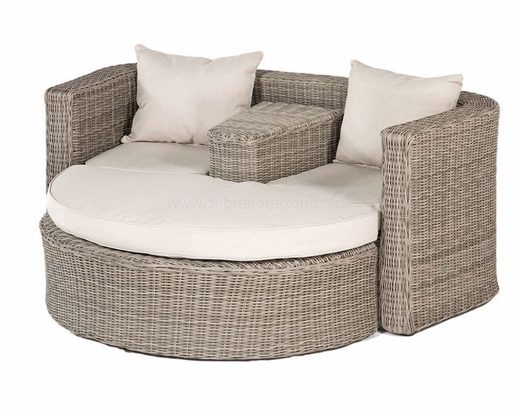 Garden Furniture Love Seat 45 best loveseats images on pinterest | outdoor furniture, outdoor Garden Furniture Love Seat 45 best loveseats images on pinterest | outdoor furniture, outdoor