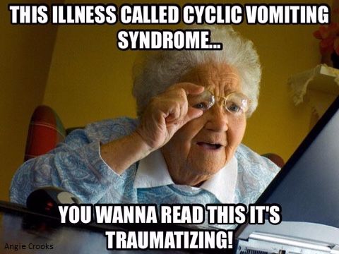 55 best cyclic vomiting syndrome network memes images on pinterest c9f3eb99aecfa153707ec01a33f758ee generator memes monkey memes 55 best cyclic vomiting syndrome network memes images on pinterest,Syndrome Meme