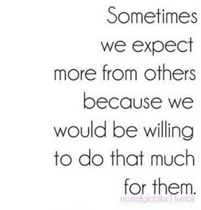 Quotes From Great Expectations Google Search CLASSICS Fascinating Quotes About Expectations Quotes From Great Expectations Google Search CLASSICS Fascinating Quotes About Expectations