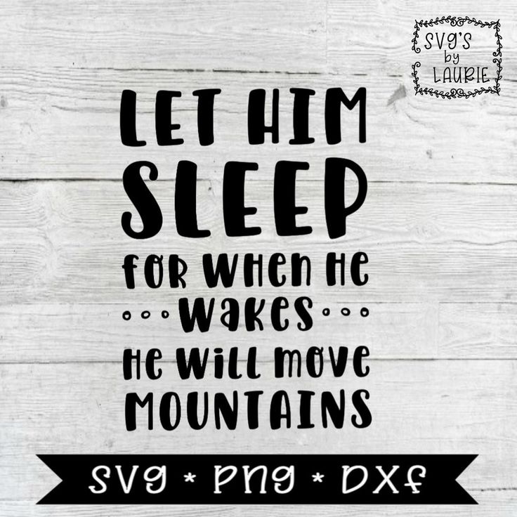 Download Pin On Svg S By Laurie
