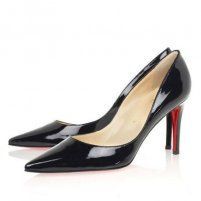 christian louboutin paris cheaper christian louboutin paris cheaper