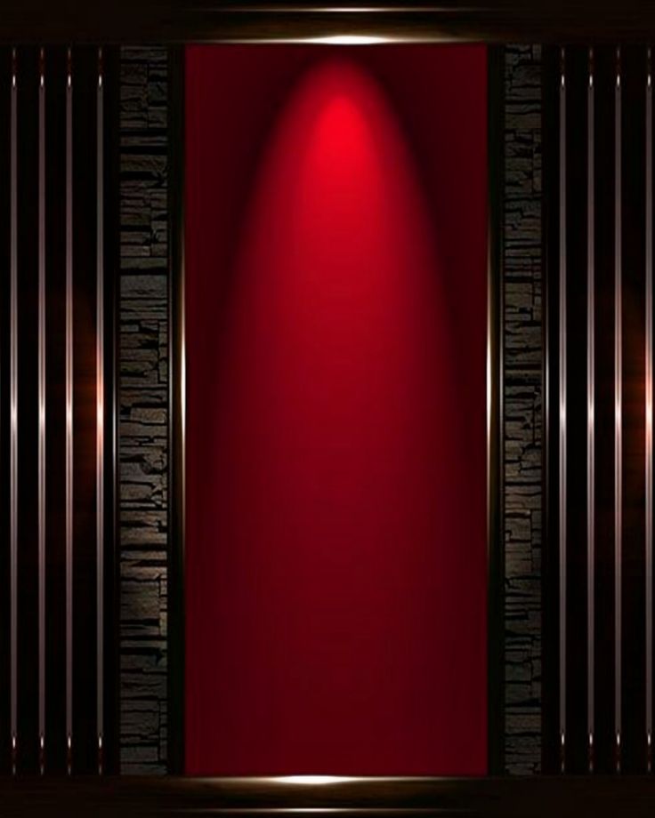 Pin Von Fabio Auf Wallpaper Live 2025 C9f4d4e8ba33e3365f528ad3ab280964