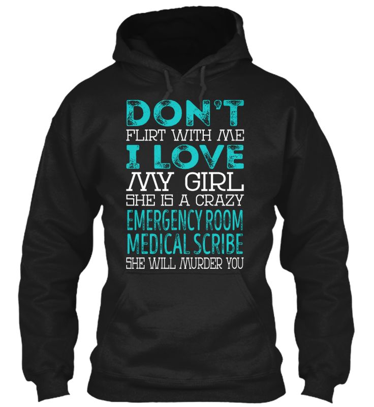 emergency room scribe jobs emergency room scribe jobs