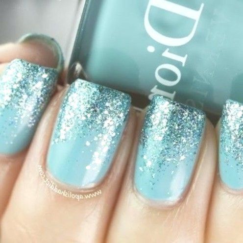 46 tolle blaue Nagel Formgebung-Ideen zum Besten von den Herbst – #Stunning #Blue … – Nail…, #NagelBlau, #NagelBlau 46 tolle blaue Nagel Formgebung-Ideen zum Besten von den Herbst – #Stunning #Blue … – Nail…, #NagelBlau, #NagelBlau