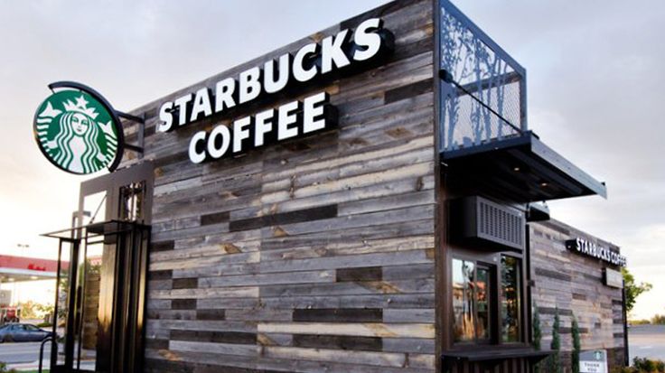 Best 25+ Starbucks interview questions ideas on Pinterest My - hotel interview questions Best 25+ Starbucks interview questions ideas on Pinterest My - hotel interview questions