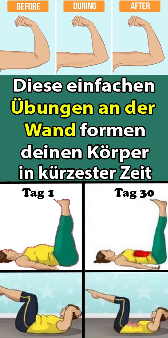 Die Zeit in der Sie aufwachen, kann etwas über Ihren Körper und Ihre emotionale Gesundheit enthüllen