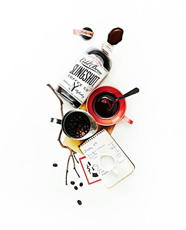 Are black magic chocolates still available. Does Asda Sell Black Magic Chocolates : Slingshot Coffee by Vanessa Rees, via Behance | Food ...