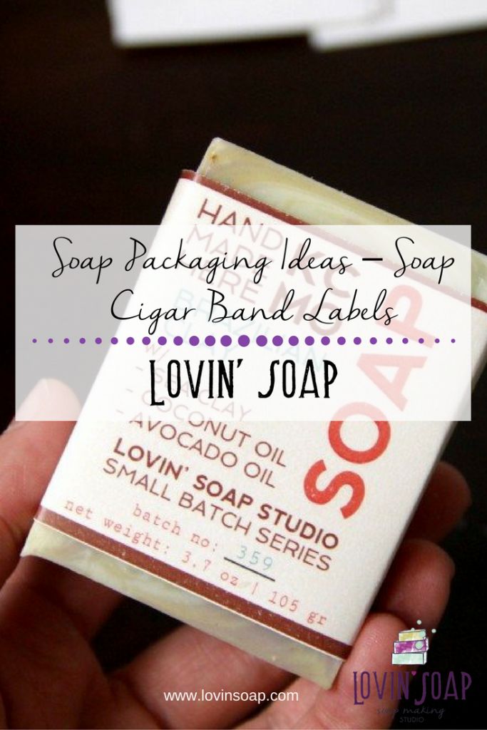Best 25+ DIY soap labels ideas on Pinterest DIY soap packaging - ingredient label template Best 25+ DIY soap labels ideas on Pinterest DIY soap packaging - ingredient label template