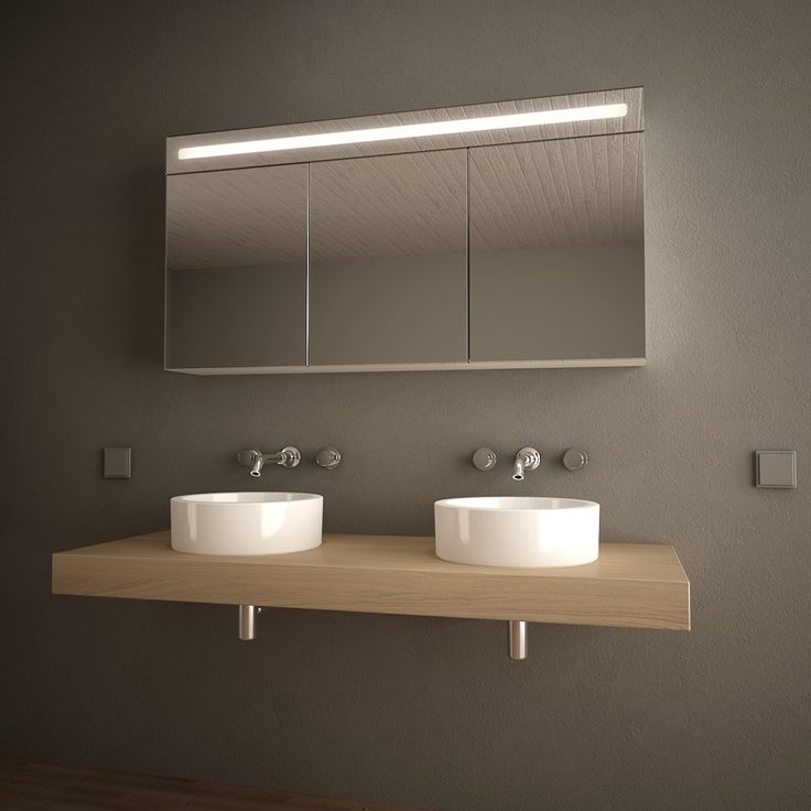 Die besten 25+ Bad spiegelschrank mit beleuchtung Ideen auf Pinterest - spiegelschrank badezimmer 120 cm Die besten 25+ Bad spiegelschrank mit beleuchtung Ideen auf Pinterest - spiegelschrank badezimmer 120 cm