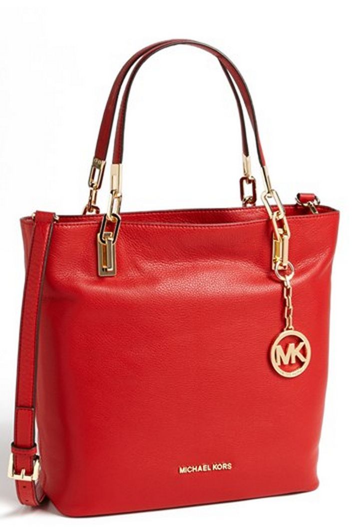 Michael Kors 33% off through Nordstrom Sale! Cheap Michael Kors BagsCheap Michael Kors HandbagsMk ...