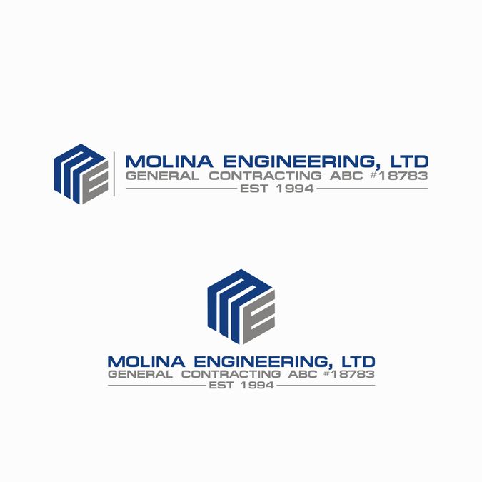 best construction company names