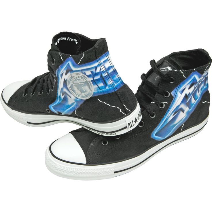 metallica ride the lightning shoes ride the lightning chucks chucks more chucks metallica ride the lightning shoes ride the lightning chucks chucks more chucks