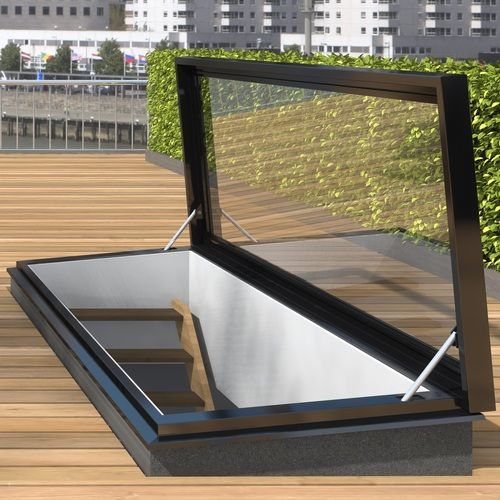 43 best Clôture porte garage images on Pinterest Rooftop deck - prix porte blindee cave 43 best Clôture porte garage images on Pinterest Rooftop deck - prix porte blindee cave