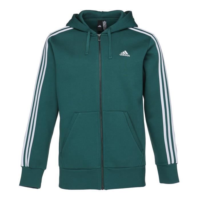 pull sweat homme adidas pull sweat homme adidas