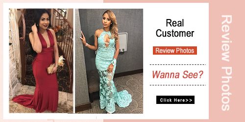 Customer Review Link Customer Review Prom Babyonlinedress
