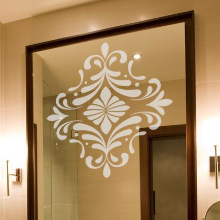 36 best Stickers Dépoli Occultant images on Pinterest Stickers - stickers porte de placard coulissante 36 best Stickers Dépoli Occultant images on Pinterest Stickers - stickers porte de placard coulissante