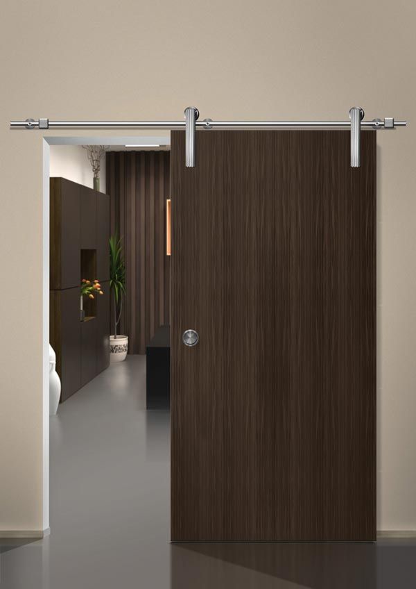 37 best Ferrure suspendues pour porte coulissante images on - porte coulissante fixation plafond 37 best Ferrure suspendues pour porte coulissante images on - porte coulissante fixation plafond