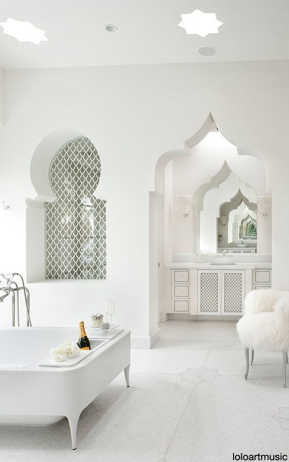 Modern Furniture East Bay 72 best modern islamic images on pinterest | moroccan style Modern Furniture East Bay 72 best modern islamic images on pinterest | moroccan style