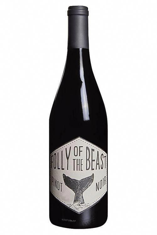 How to make a secret door minecraft Best red wine under 30 dollars