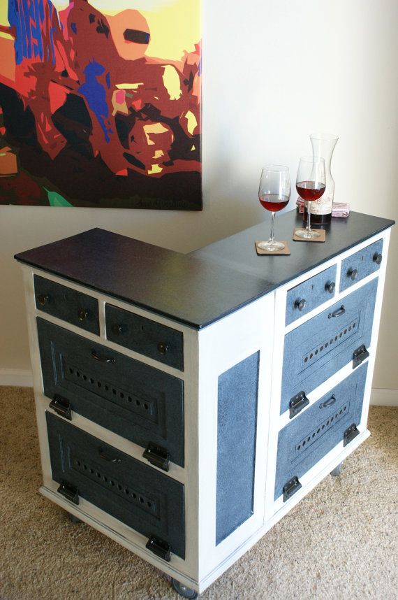 Diy Case Kitchen Island 20 best completed projects images on pinterest | projects, display Diy Case Kitchen Island 20 best completed projects images on pinterest | projects, display