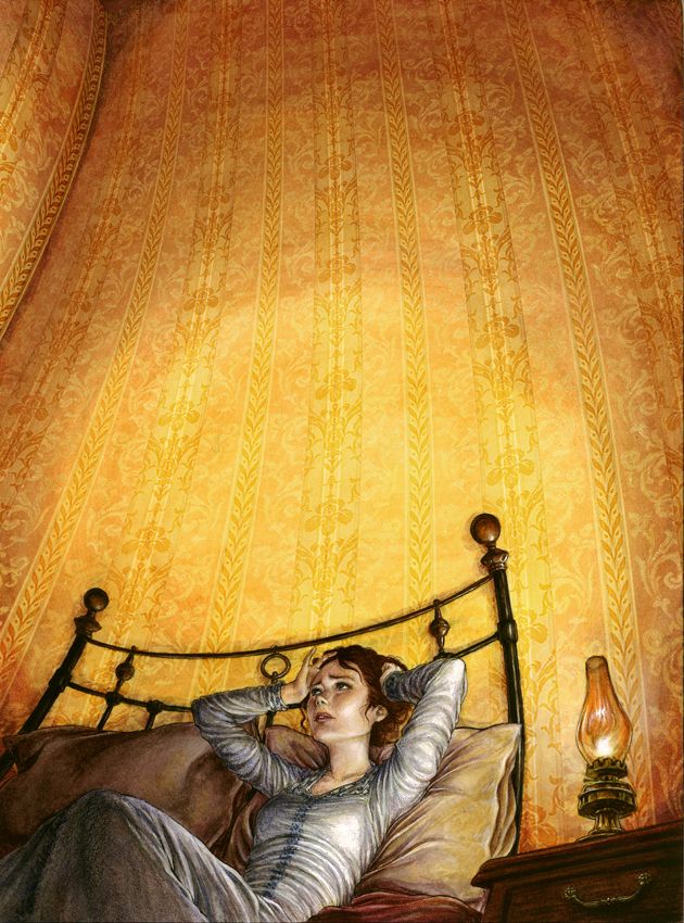 it is a dull yet lurid orange in some places a sickly sulphur tint it is a dull yet lurid orange in some places a sickly sulphur tint in others the narrator describe the yellow wallpapercharlotte perkins gilman