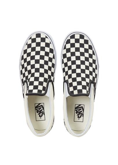 الخيول المسومة chaussure vans cuir femme كولو كولو