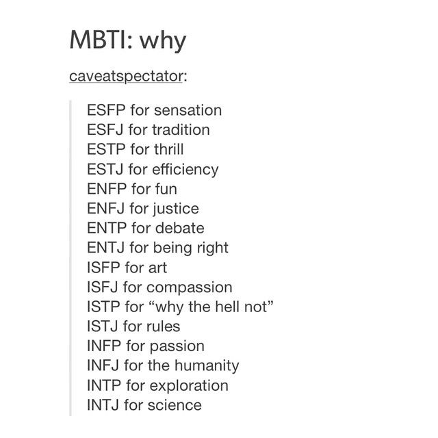 120 best INTP images on Pinterest Myers briggs intp, Intp - live career resume builder 120 best INTP images on Pinterest Myers briggs intp, Intp - live career resume builder