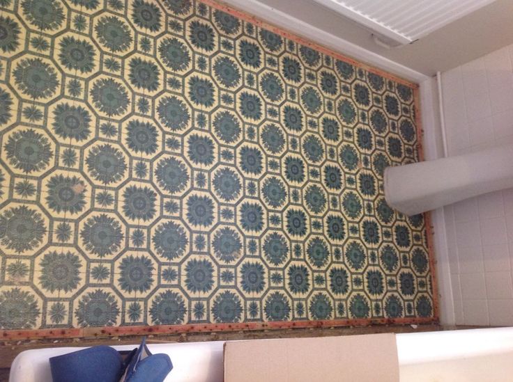 205 best vintage and retro floor style images on pinterest 205 best vintage and retro floor style images on pinterest