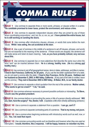 The 25+ best High school resume ideas on Pinterest High school - sample coach resume The 25+ best High school resume ideas on Pinterest High school - sample coach resume