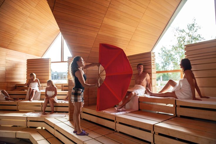 saunas Bristol saunas Bristol