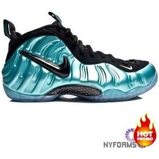 Nike Foamposite Pro Retro Blue, cheap Nike Foamposites Pro, If you want to look Nike Foamposite Pro Retro Blue, you can view the Nike Foamposites Pro ...