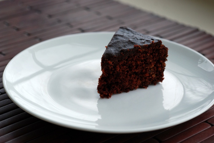 Basic Cake Recipes Justine Schofield Basic Cake Recipes Justine Schofield