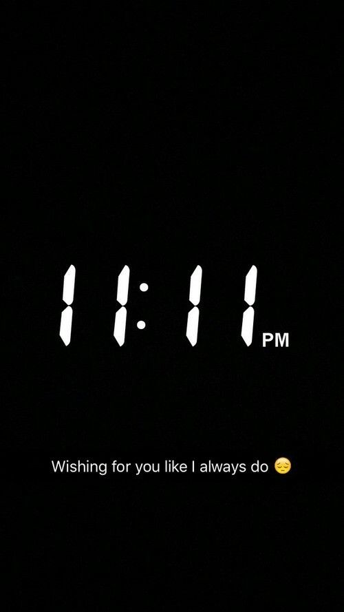 Because I miss him ☹ by love We Heart It 1111 wishes quotes, Short instagram quotes, 11 11