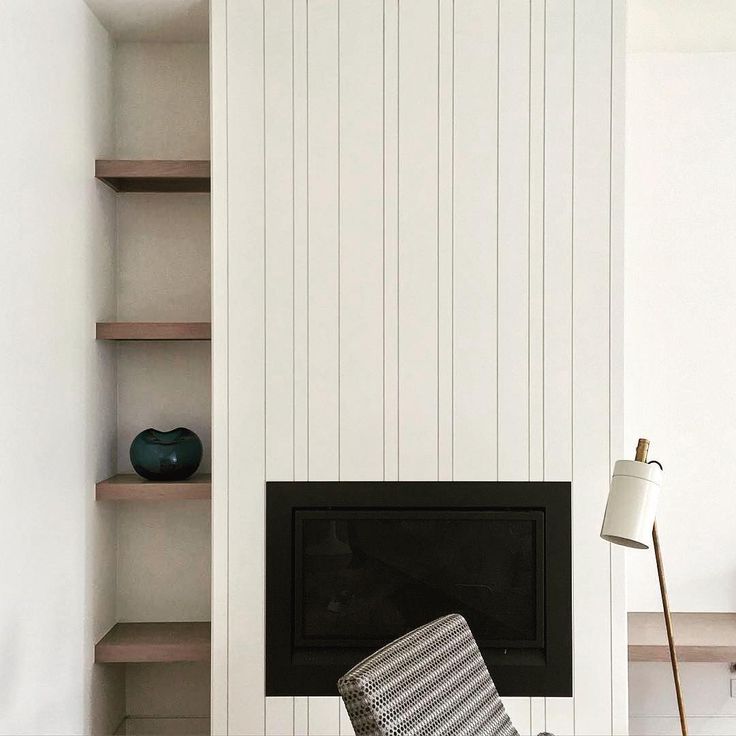 10 best fireplace design ideas images on pinterest 10 best fireplace design ideas images on pinterest