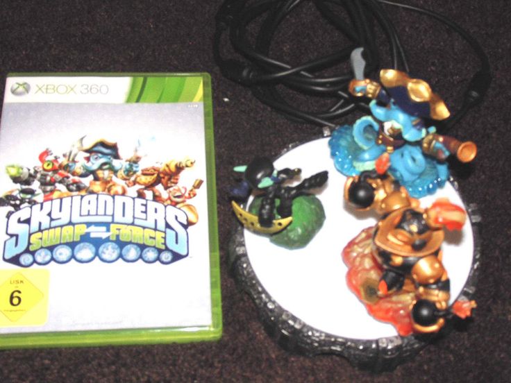Spiele Mit Figuren Spiele Mit Figuren