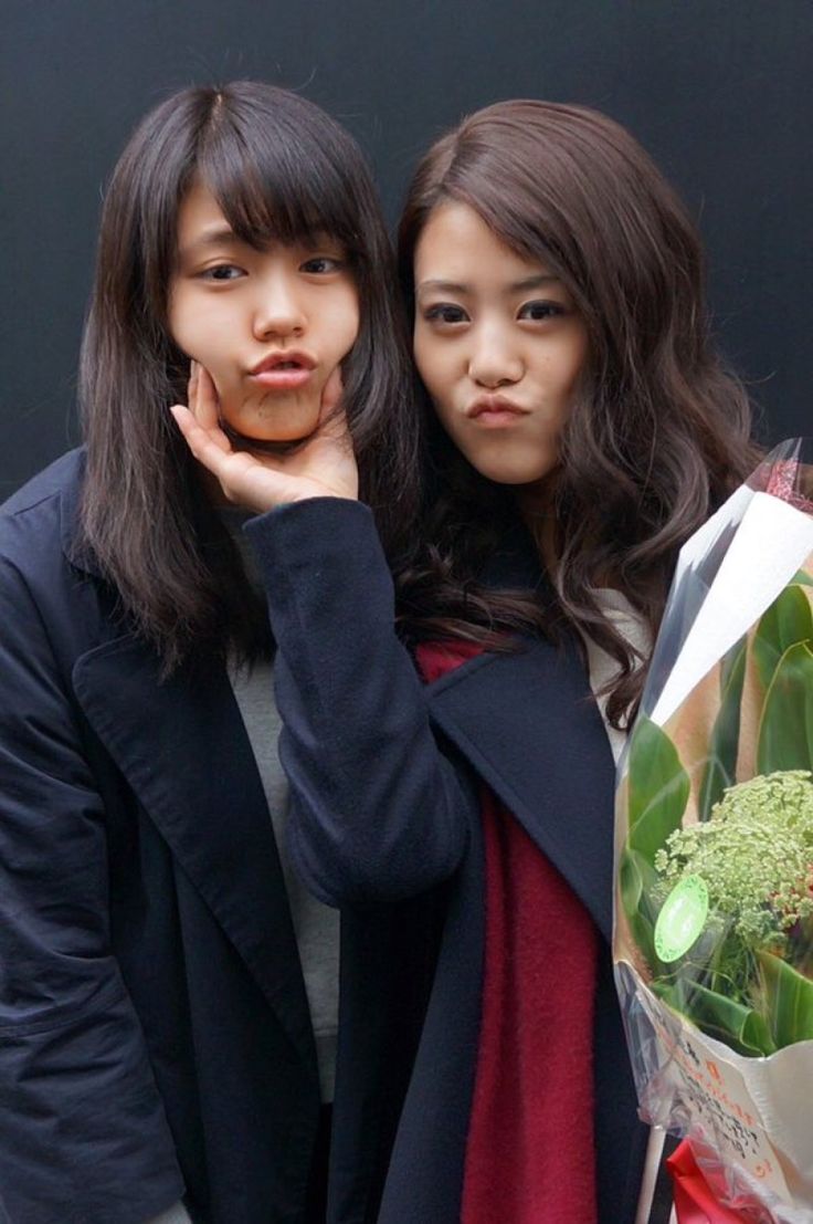 顔似てるってよ のアイデア 24 件 顔 女の子 里穂 顔似てるってよ のアイデア 24 件 顔 女の子 里穂