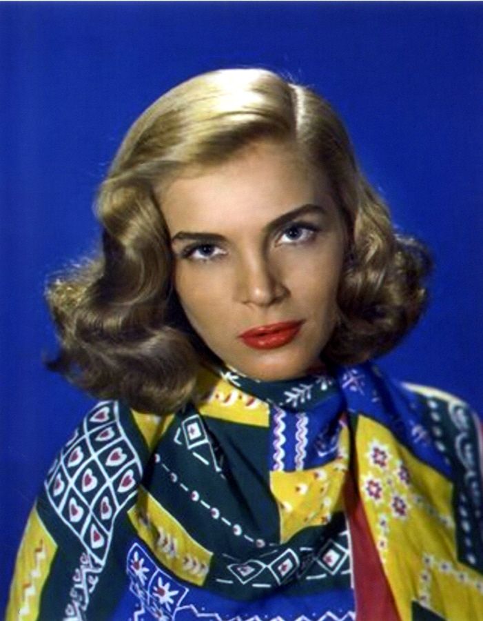 lizabeth scott copyright 2019 lizabeth scott classic lizabeth scott copyright 2019 lizabeth scott classic